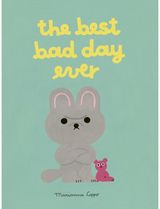Best Bad Day Ever