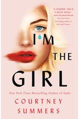 Im the Girl