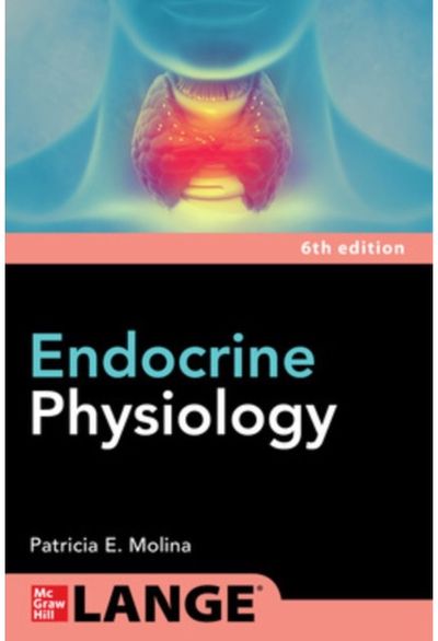 Endocrine
