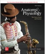 Anatomy &