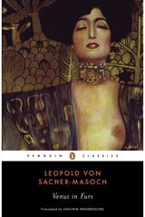 Venus in Furs