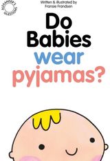 Do Babies wear