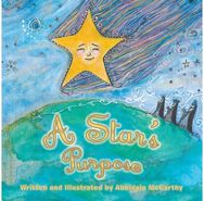 Stars Purpose