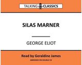 Silas Marner