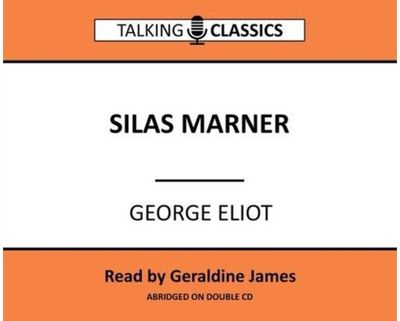 Silas Marner