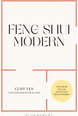 Feng Shui Modern