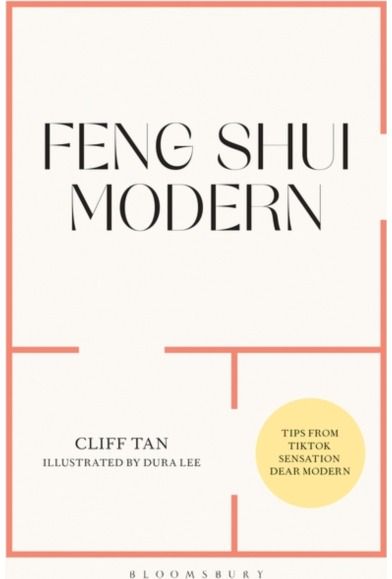 Feng Shui Modern