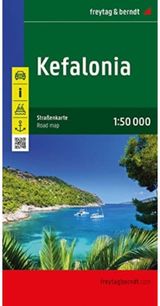 Kefalonia
