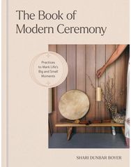 The Book of Modern Ceremony