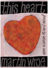 This Heart: Poems from the universe inside