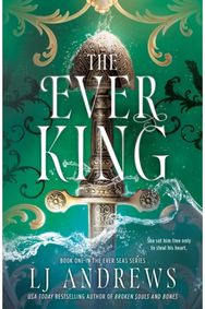 Ever King