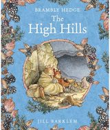 High Hills