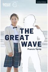 Great Wave