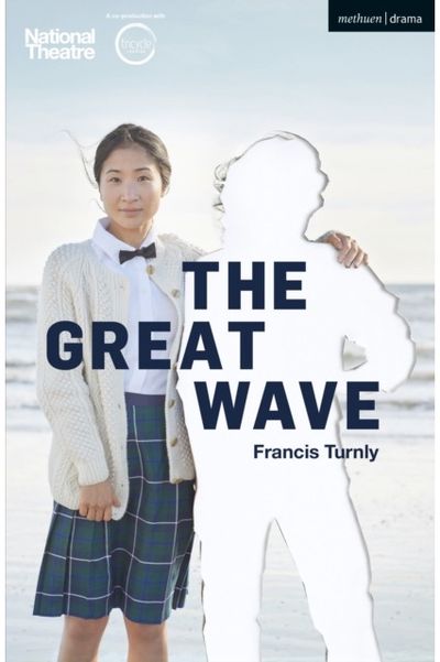 Great Wave