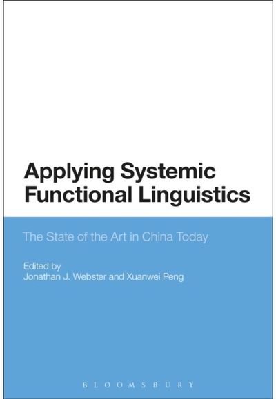 Applying Systemic The State of the Art