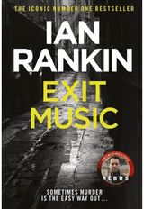Exit Music The number one