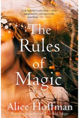 Rules of Magic