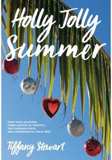 Holly Jolly Summer