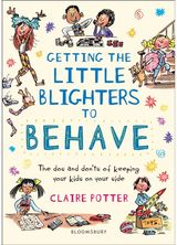Getting the Little A practical guide to