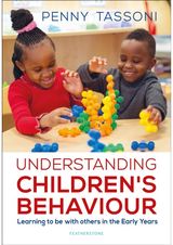 Understanding Learning to be with