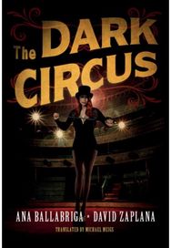 Dark Circus