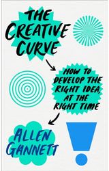 Creative Curve How to Develop the
