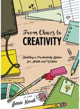 From Chaos To Building a