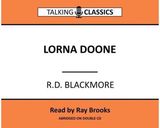 Lorna Doone