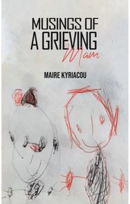 Musings of a Grieving Mam