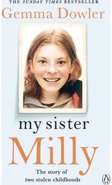 My Sister Milly