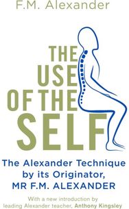 Use Of The Self