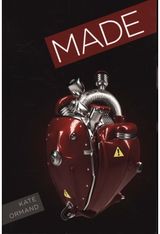 Made