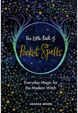 Little Book of Everyday Magic for