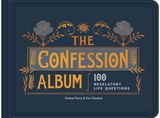 Confession Album