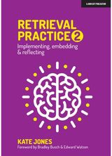 Retrieval Practice 2 Implementing,