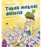 Tukas mokosi dalintis