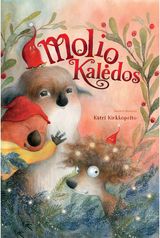 Molio Kalėdos