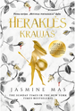Heraklės kraujas