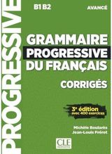 Grammaire
