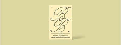 Mano nuostabusis apsėdimas