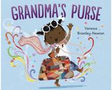 Grandmas Purse