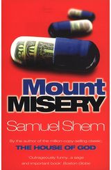 Mount Misery