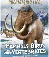 Prehistoric Life: