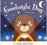 Goodnight Dog