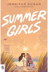 Summer Girls