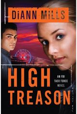 High Treason
