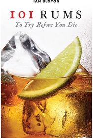101 Rums to Try Before You Die