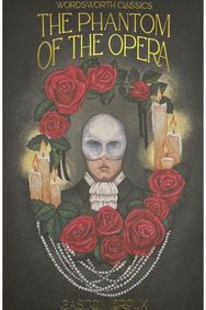 Phantom of the Opera