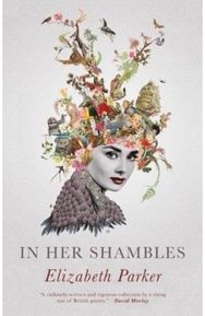 In Her Shambles
