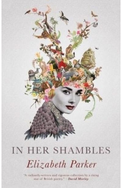In Her Shambles